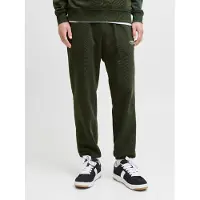Jack & Jones Kane Soho Svettbukser