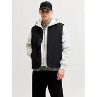 Jack & Jones Dover Vest