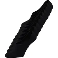 Jack & Jones Basic Multi Sokker 10 Par