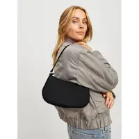 JJXX Tampa Skulderveske