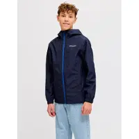 Jack & jones Flynn Regnjakke