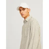 Jack & Jones Vest Baseballcaps