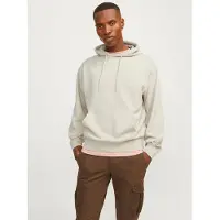 Jack & Jones Charge Hettegenser