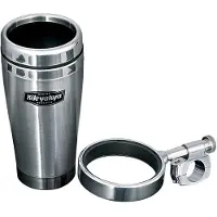 Kuryakyn Kur1463 Drikkeholder