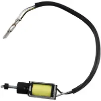 Melitt 95840-2M110 958402M110 New Shift Interlock Solenoid for Santa Fe Santa Fe XL Santa Fe Sport 2013-2019