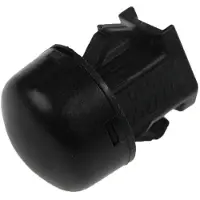 Melitt 077450-1040 0774501040 0774500911 for Avensis Automatic Light Control Sensor Car Accessories