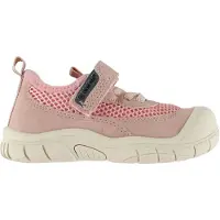 Color Kids Sko - Bryllup Rose - - 23 - Sko