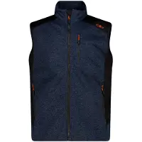 CMP 35a5707 Vest