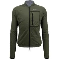 Santini Alpha T Jakke