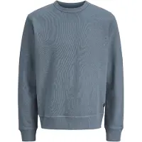 Jack & Jones Edover Classic Collegegenser