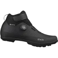 Fizik Terra Artica X5 Gore-tex Mtb-sko