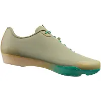 Fizik Tempo Beat Landeveissykkelsko