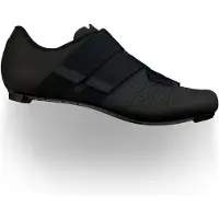 Fizik Tempo R5 Powerstrap Landeveissykkelsko