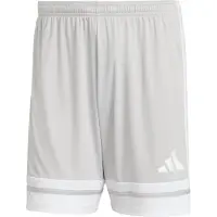 Adidas Squadra 25 Shorts