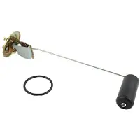 Melitt Fuel Tank Sending Unit Fuel Tank Float for Datsun 240Z 260Z 1970-74 Fuel Tank Level Sender 25060-E4100 25060E4100