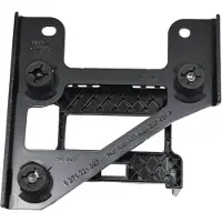 Melitt ACC Bracket Sensor Bracket for A3 7 MK7 5Q0907461A 5Q0 907 461 A