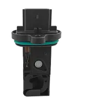 Melitt MAF Mass Air Flow Sensor for Encore Verano Trax Sonic Cruze 0280218419 12671624 0280218273 13432262