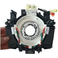 Melitt 25567-AC725 B5567-CC00E B5567-CC00A for FX35 2006 2007 FX45 2007 G35 2004 2005 2006 2007 Sensor