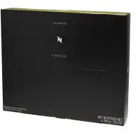 Nespresso | Finezzo - 50 kapsler til Pro