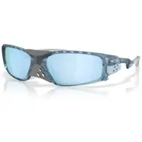 Oakley Mann Plantaris Sq Solbriller