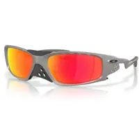 Oakley Mann Plantaris Sq Solbriller