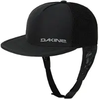 Dakine Surf Trucker T5 Rail Logo Cap