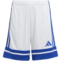 Adidas Squadra 25 Shorts