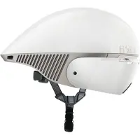 Fizik Kunee Tt Vento Tempohjelm