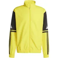 Adidas Squadra 25 Presentation Treningsjakke