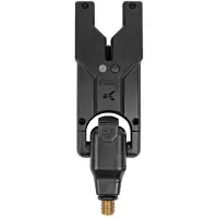 Korum Angle Tilt Bittalarm