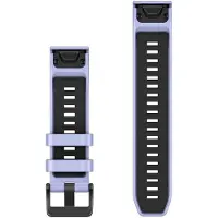 Garmin Quickfit 22 Mm Silikonrem