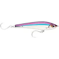 Rapala X Rap Magnum Stick Synkende Sluk 88g 170 Mm