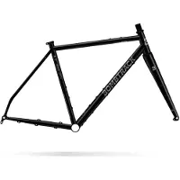 Bombtrack Hook Grusramme