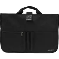 Basil Organiser Bærbar Pc-veske