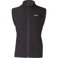 Lenz Heat 1.0 Vest