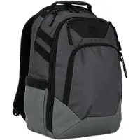 Ogio Gambit Dna Ryggsekk