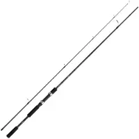 Shimano Fishing Fx Xt Spinnestang