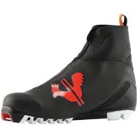 Rossignol X-10 Classic Langrennsski
