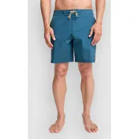 Billabong Every Other Day Boardshorts blå