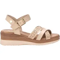 Xti 14385105 Kilesandaler