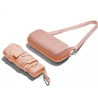Muitomas Paraply Og Etui