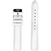 Bobroff Bfs013 Rem