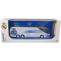 Eleven Force Real Madrid Cf L-buss