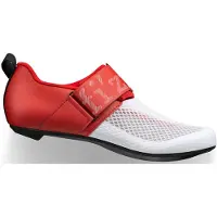 Fizik Transiro Hydra Landeveissykkelsko