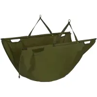 Avid Carp Revolve Weigh Sling Holdeslynge