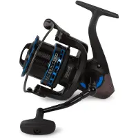 Preston Innovations Extremity Sd Feeder Karpefiskesnelle