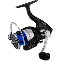Mikado Trython Power Fd Fiske Spinnehjul