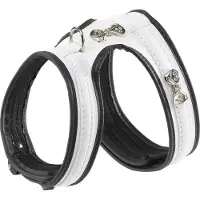 Ferplast Joy P Hundesele