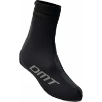 Dmt Air Warm Mtb Oversko