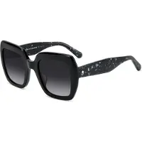 Kate spade Naomis807f29o Solbriller For Kvinner